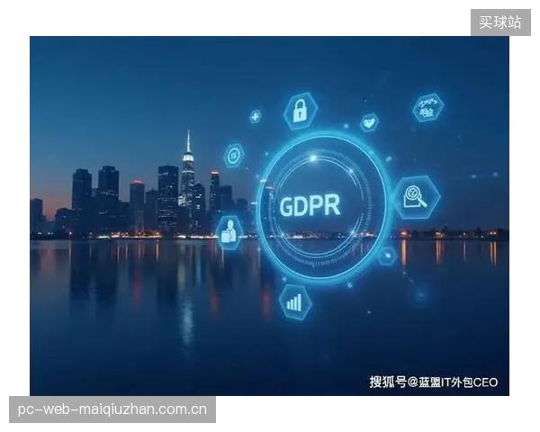 外包的风险：将应急系统运维外包给非专业团队，正在让总线回路短路的“小毛病”演变成场馆的“大风险