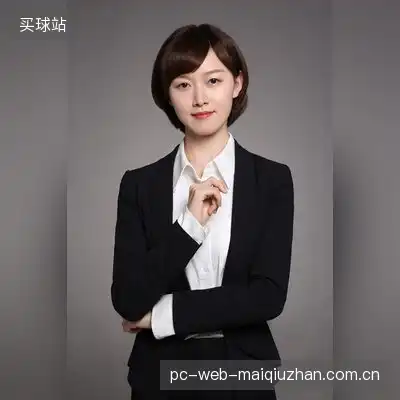 冯茵磊