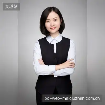 贺志云