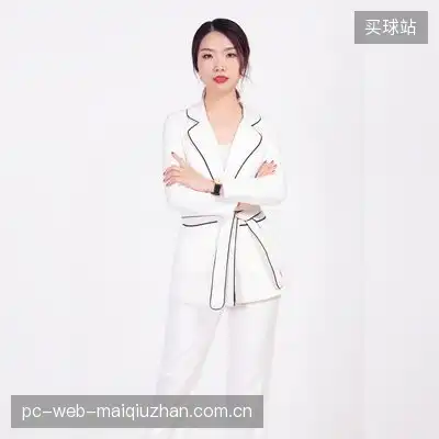 吴雨